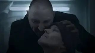 Prey For Me