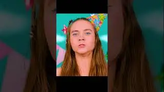 пар из ушей
