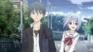 Nightcore - Sleeping Child (Accoustic Version)
