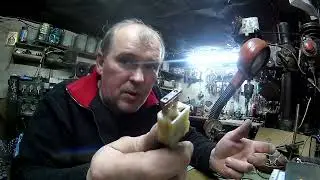 Авто мото предохранители