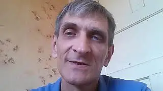 Тюряга.прокляты и забыты.