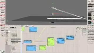 ICE 13 - Deform rotate fix