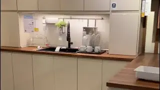 رميت كل حاجه ورا ضهري وقررت أفكر ف نفسي وبس🤍