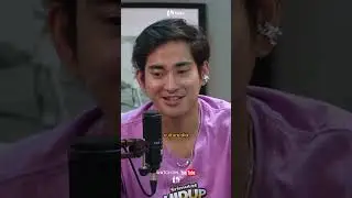 BIO ONE GAMAU DIBILANG GEN Z???  