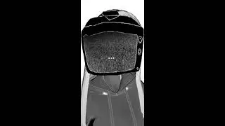 ECHO/Cyua Pyua (Cover)