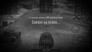 Tréning TFCZ č 5. (19.4.17)