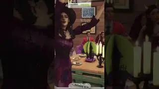 В любви как на войне ❤️‍🔥🫣🔮 
