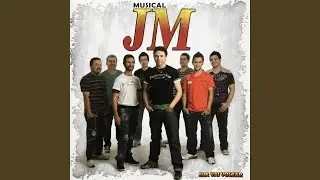 Eu Bebo e Choro