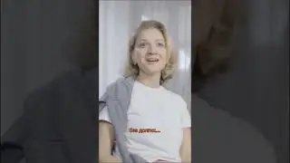 Как успевать работать и воспитывать детей? Смотри в видео по ссылке в комментариях!
