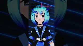 Нейро-блог #8: Как повысить уровень тестостерона?