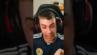 ES PENAL JUEZ 🤣🤣