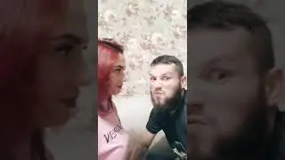 Проблема с алкоголем)))