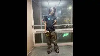 [free] 1oneam + tdf type beat -