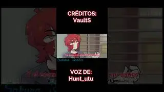 CountryHumans - El enemigo de México 🇲🇽 🇵🇪