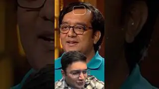 🤬My Reaction on Mohit Tyagi Shark Tank Pitch 