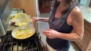 Potayto, Potahto