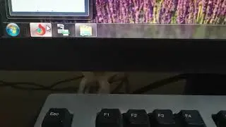 How to fix Chrome / Torch black screen 100% works for old pc or windows. 2020