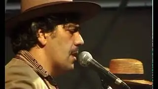 Manuel João Vieira 