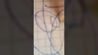 31 марта 2024 г.