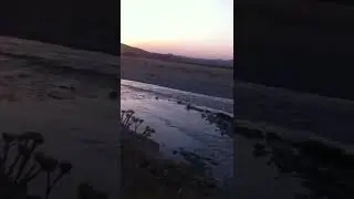 Greater-Zab River, Erbil 28-8-2015- نهر زاب الأعلى، اربيل - رووباری زێی گەورە، هەولێر