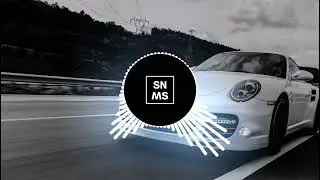 AWIIO - COSMOPOLITAN | PHONK MIX