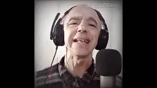 Туман (кавер Сектор Газа)