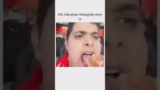 UNUSUAL RANDOM MEMES COMPILATION V67  #memes #shorts