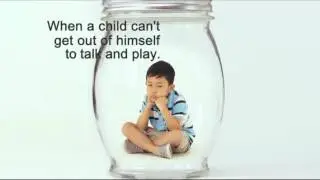 A Child Can Foundation