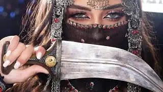 Suhrab Elyar   Ko'p qoldi - آهنگ شاد ازبکی افغانستان #NARENJ