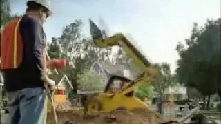Funny Video