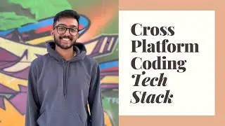 Tech Stack for C++ Engine Calculator App (Android / iOS)