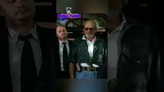 ПО-ХИТРОМУ ЛИКВИДИРОВАЛИ КОНКУРЕНТА🙄 #сериал #криминал #кино #фильмы