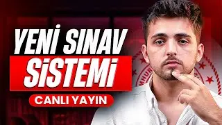 BAKAN AÇIKLAMALARI, AÇIK UÇLU SORULAR | SORU - CEVAP