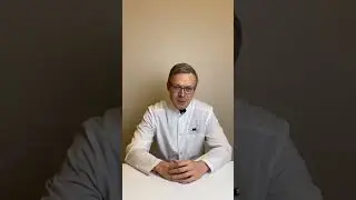 Почему нельзя заниматься самолечением? 🤒