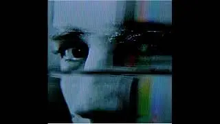 [free for profit] superheaven + shoegaze + quannnic - "grief"