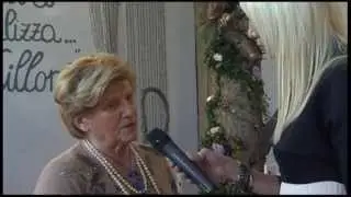 Fiorista Cilloni