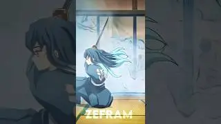 💙 