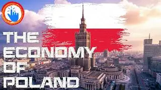 Economy of Poland