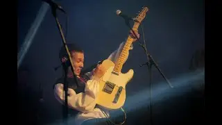 Имя твоей бывшей - Ангел / Семь / Кем ты стал? | HOLBON! x ЮНОСТЬ СЕВЕРА