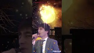 хусейни шарифи модариман беморас