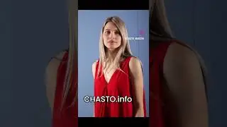 CHASTO: летнее платье, длинное и свободное, красное и черное