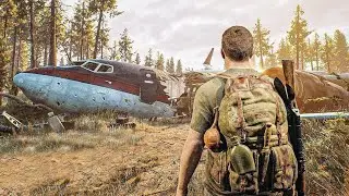 Top 10 Best PC Games You Should Must Play In 2024