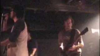 Spudgun - Ginger Bastard
