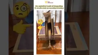 #amazing
