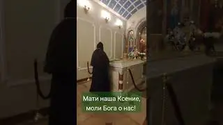 7 февраля 2024 г.