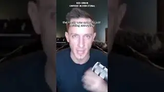 DOOM ETERNAL - How Meathook Was Made