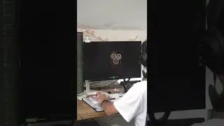 Rush E in osu! (EXTREME DIFFICULTY)