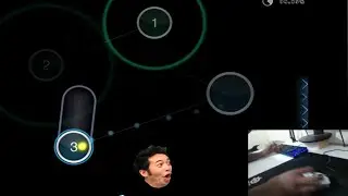 absolute godmode!!!