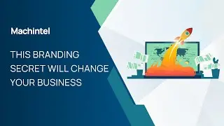 Is This the Brand Building Solution You’ve Been Looking For?