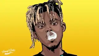 [FREE] Juice WRLD Type Beat - 